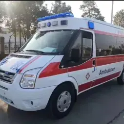 巢湖市救护车转运/长途跨省市返乡拉回家/危重病人租赁价格收费用